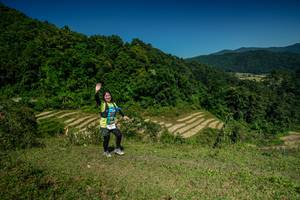 BIB: 
                            <button type="button" onclick="openModal(26679967)" class="btn btn-primary btn-sm float-right btn-popup" data-toggle="modal" data-target=".modal-high-quality">
                        <i class="fas fa-shopping-cart"></i> Add to Cart
                    </button>
                                            <button type="button" onclick="isThisMe(26679967, true)" class="btn btn-success btn-sm float-right btn-popup btn-isme hidden" data-toggle="tooltip" data-placement="bottom" title="นี่คือรูปของคุณใช่ไหม คลิกที่นี่เพื่อเอาเข้าอัลบั้ม">
                        <i class="fas fa-plus"></i> Add to album
                    </button>
                    <button type="button" onclick="isThisMe(26679967, false)" class="btn btn-warning btn-sm float-right btn-popup btn-isnotme hidden">
                        <i class="fas fa-ban"></i> Remove from album
                    </button>