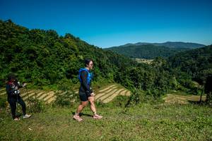 BIB: 
                            <button type="button" onclick="openModal(26668481)" class="btn btn-primary btn-sm float-right btn-popup" data-toggle="modal" data-target=".modal-high-quality">
                        <i class="fas fa-shopping-cart"></i> Add to Cart
                    </button>
                                            <button type="button" onclick="isThisMe(26668481, true)" class="btn btn-success btn-sm float-right btn-popup btn-isme hidden" data-toggle="tooltip" data-placement="bottom" title="นี่คือรูปของคุณใช่ไหม คลิกที่นี่เพื่อเอาเข้าอัลบั้ม">
                        <i class="fas fa-plus"></i> Add to album
                    </button>
                    <button type="button" onclick="isThisMe(26668481, false)" class="btn btn-warning btn-sm float-right btn-popup btn-isnotme hidden">
                        <i class="fas fa-ban"></i> Remove from album
                    </button>