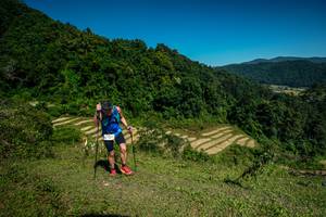 BIB: 
                            <button type="button" onclick="openModal(26632926)" class="btn btn-primary btn-sm float-right btn-popup" data-toggle="modal" data-target=".modal-high-quality">
                        <i class="fas fa-shopping-cart"></i> Add to Cart
                    </button>
                                            <button type="button" onclick="isThisMe(26632926, true)" class="btn btn-success btn-sm float-right btn-popup btn-isme hidden" data-toggle="tooltip" data-placement="bottom" title="นี่คือรูปของคุณใช่ไหม คลิกที่นี่เพื่อเอาเข้าอัลบั้ม">
                        <i class="fas fa-plus"></i> Add to album
                    </button>
                    <button type="button" onclick="isThisMe(26632926, false)" class="btn btn-warning btn-sm float-right btn-popup btn-isnotme hidden">
                        <i class="fas fa-ban"></i> Remove from album
                    </button>