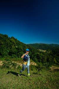 BIB: 
                            <button type="button" onclick="openModal(26617342)" class="btn btn-primary btn-sm float-right btn-popup" data-toggle="modal" data-target=".modal-high-quality">
                        <i class="fas fa-shopping-cart"></i> Add to Cart
                    </button>
                                            <button type="button" onclick="isThisMe(26617342, true)" class="btn btn-success btn-sm float-right btn-popup btn-isme hidden" data-toggle="tooltip" data-placement="bottom" title="นี่คือรูปของคุณใช่ไหม คลิกที่นี่เพื่อเอาเข้าอัลบั้ม">
                        <i class="fas fa-plus"></i> Add to album
                    </button>
                    <button type="button" onclick="isThisMe(26617342, false)" class="btn btn-warning btn-sm float-right btn-popup btn-isnotme hidden">
                        <i class="fas fa-ban"></i> Remove from album
                    </button>