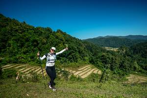 BIB: 
                            <button type="button" onclick="openModal(26679422)" class="btn btn-primary btn-sm float-right btn-popup" data-toggle="modal" data-target=".modal-high-quality">
                        <i class="fas fa-shopping-cart"></i> Add to Cart
                    </button>
                                            <button type="button" onclick="isThisMe(26679422, true)" class="btn btn-success btn-sm float-right btn-popup btn-isme hidden" data-toggle="tooltip" data-placement="bottom" title="นี่คือรูปของคุณใช่ไหม คลิกที่นี่เพื่อเอาเข้าอัลบั้ม">
                        <i class="fas fa-plus"></i> Add to album
                    </button>
                    <button type="button" onclick="isThisMe(26679422, false)" class="btn btn-warning btn-sm float-right btn-popup btn-isnotme hidden">
                        <i class="fas fa-ban"></i> Remove from album
                    </button>