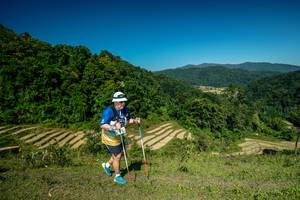 BIB: 
                            <button type="button" onclick="openModal(26689272)" class="btn btn-primary btn-sm float-right btn-popup" data-toggle="modal" data-target=".modal-high-quality">
                        <i class="fas fa-shopping-cart"></i> Add to Cart
                    </button>
                                            <button type="button" onclick="isThisMe(26689272, true)" class="btn btn-success btn-sm float-right btn-popup btn-isme hidden" data-toggle="tooltip" data-placement="bottom" title="นี่คือรูปของคุณใช่ไหม คลิกที่นี่เพื่อเอาเข้าอัลบั้ม">
                        <i class="fas fa-plus"></i> Add to album
                    </button>
                    <button type="button" onclick="isThisMe(26689272, false)" class="btn btn-warning btn-sm float-right btn-popup btn-isnotme hidden">
                        <i class="fas fa-ban"></i> Remove from album
                    </button>