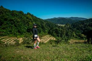 BIB: 
                            <button type="button" onclick="openModal(26625925)" class="btn btn-primary btn-sm float-right btn-popup" data-toggle="modal" data-target=".modal-high-quality">
                        <i class="fas fa-shopping-cart"></i> Add to Cart
                    </button>
                                            <button type="button" onclick="isThisMe(26625925, true)" class="btn btn-success btn-sm float-right btn-popup btn-isme hidden" data-toggle="tooltip" data-placement="bottom" title="นี่คือรูปของคุณใช่ไหม คลิกที่นี่เพื่อเอาเข้าอัลบั้ม">
                        <i class="fas fa-plus"></i> Add to album
                    </button>
                    <button type="button" onclick="isThisMe(26625925, false)" class="btn btn-warning btn-sm float-right btn-popup btn-isnotme hidden">
                        <i class="fas fa-ban"></i> Remove from album
                    </button>