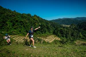 BIB: 
                            <button type="button" onclick="openModal(26626014)" class="btn btn-primary btn-sm float-right btn-popup" data-toggle="modal" data-target=".modal-high-quality">
                        <i class="fas fa-shopping-cart"></i> Add to Cart
                    </button>
                                            <button type="button" onclick="isThisMe(26626014, true)" class="btn btn-success btn-sm float-right btn-popup btn-isme hidden" data-toggle="tooltip" data-placement="bottom" title="นี่คือรูปของคุณใช่ไหม คลิกที่นี่เพื่อเอาเข้าอัลบั้ม">
                        <i class="fas fa-plus"></i> Add to album
                    </button>
                    <button type="button" onclick="isThisMe(26626014, false)" class="btn btn-warning btn-sm float-right btn-popup btn-isnotme hidden">
                        <i class="fas fa-ban"></i> Remove from album
                    </button>