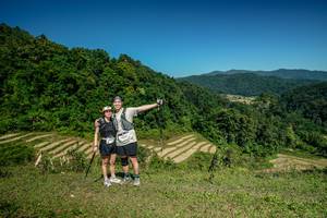 BIB: 
                            <button type="button" onclick="openModal(26680512)" class="btn btn-primary btn-sm float-right btn-popup" data-toggle="modal" data-target=".modal-high-quality">
                        <i class="fas fa-shopping-cart"></i> Add to Cart
                    </button>
                                            <button type="button" onclick="isThisMe(26680512, true)" class="btn btn-success btn-sm float-right btn-popup btn-isme hidden" data-toggle="tooltip" data-placement="bottom" title="นี่คือรูปของคุณใช่ไหม คลิกที่นี่เพื่อเอาเข้าอัลบั้ม">
                        <i class="fas fa-plus"></i> Add to album
                    </button>
                    <button type="button" onclick="isThisMe(26680512, false)" class="btn btn-warning btn-sm float-right btn-popup btn-isnotme hidden">
                        <i class="fas fa-ban"></i> Remove from album
                    </button>