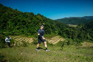 BIB: 
                            <button type="button" onclick="openModal(26678734)" class="btn btn-primary btn-sm float-right btn-popup" data-toggle="modal" data-target=".modal-high-quality">
                        <i class="fas fa-shopping-cart"></i> Add to Cart
                    </button>
                                            <button type="button" onclick="isThisMe(26678734, true)" class="btn btn-success btn-sm float-right btn-popup btn-isme hidden" data-toggle="tooltip" data-placement="bottom" title="นี่คือรูปของคุณใช่ไหม คลิกที่นี่เพื่อเอาเข้าอัลบั้ม">
                        <i class="fas fa-plus"></i> Add to album
                    </button>
                    <button type="button" onclick="isThisMe(26678734, false)" class="btn btn-warning btn-sm float-right btn-popup btn-isnotme hidden">
                        <i class="fas fa-ban"></i> Remove from album
                    </button>