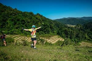 BIB: 
                            <button type="button" onclick="openModal(26667953)" class="btn btn-primary btn-sm float-right btn-popup" data-toggle="modal" data-target=".modal-high-quality">
                        <i class="fas fa-shopping-cart"></i> Add to Cart
                    </button>
                                            <button type="button" onclick="isThisMe(26667953, true)" class="btn btn-success btn-sm float-right btn-popup btn-isme hidden" data-toggle="tooltip" data-placement="bottom" title="นี่คือรูปของคุณใช่ไหม คลิกที่นี่เพื่อเอาเข้าอัลบั้ม">
                        <i class="fas fa-plus"></i> Add to album
                    </button>
                    <button type="button" onclick="isThisMe(26667953, false)" class="btn btn-warning btn-sm float-right btn-popup btn-isnotme hidden">
                        <i class="fas fa-ban"></i> Remove from album
                    </button>