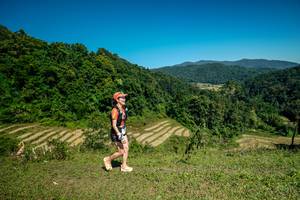 BIB: 
                            <button type="button" onclick="openModal(26673536)" class="btn btn-primary btn-sm float-right btn-popup" data-toggle="modal" data-target=".modal-high-quality">
                        <i class="fas fa-shopping-cart"></i> Add to Cart
                    </button>
                                            <button type="button" onclick="isThisMe(26673536, true)" class="btn btn-success btn-sm float-right btn-popup btn-isme hidden" data-toggle="tooltip" data-placement="bottom" title="นี่คือรูปของคุณใช่ไหม คลิกที่นี่เพื่อเอาเข้าอัลบั้ม">
                        <i class="fas fa-plus"></i> Add to album
                    </button>
                    <button type="button" onclick="isThisMe(26673536, false)" class="btn btn-warning btn-sm float-right btn-popup btn-isnotme hidden">
                        <i class="fas fa-ban"></i> Remove from album
                    </button>