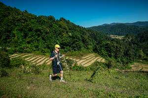 BIB: 
                            <button type="button" onclick="openModal(26660519)" class="btn btn-primary btn-sm float-right btn-popup" data-toggle="modal" data-target=".modal-high-quality">
                        <i class="fas fa-shopping-cart"></i> Add to Cart
                    </button>
                                            <button type="button" onclick="isThisMe(26660519, true)" class="btn btn-success btn-sm float-right btn-popup btn-isme hidden" data-toggle="tooltip" data-placement="bottom" title="นี่คือรูปของคุณใช่ไหม คลิกที่นี่เพื่อเอาเข้าอัลบั้ม">
                        <i class="fas fa-plus"></i> Add to album
                    </button>
                    <button type="button" onclick="isThisMe(26660519, false)" class="btn btn-warning btn-sm float-right btn-popup btn-isnotme hidden">
                        <i class="fas fa-ban"></i> Remove from album
                    </button>