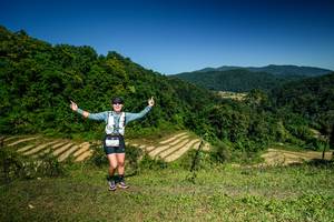 BIB: 
                            <button type="button" onclick="openModal(26679592)" class="btn btn-primary btn-sm float-right btn-popup" data-toggle="modal" data-target=".modal-high-quality">
                        <i class="fas fa-shopping-cart"></i> Add to Cart
                    </button>
                                            <button type="button" onclick="isThisMe(26679592, true)" class="btn btn-success btn-sm float-right btn-popup btn-isme hidden" data-toggle="tooltip" data-placement="bottom" title="นี่คือรูปของคุณใช่ไหม คลิกที่นี่เพื่อเอาเข้าอัลบั้ม">
                        <i class="fas fa-plus"></i> Add to album
                    </button>
                    <button type="button" onclick="isThisMe(26679592, false)" class="btn btn-warning btn-sm float-right btn-popup btn-isnotme hidden">
                        <i class="fas fa-ban"></i> Remove from album
                    </button>