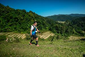 BIB: 
                            <button type="button" onclick="openModal(26678774)" class="btn btn-primary btn-sm float-right btn-popup" data-toggle="modal" data-target=".modal-high-quality">
                        <i class="fas fa-shopping-cart"></i> Add to Cart
                    </button>
                                            <button type="button" onclick="isThisMe(26678774, true)" class="btn btn-success btn-sm float-right btn-popup btn-isme hidden" data-toggle="tooltip" data-placement="bottom" title="นี่คือรูปของคุณใช่ไหม คลิกที่นี่เพื่อเอาเข้าอัลบั้ม">
                        <i class="fas fa-plus"></i> Add to album
                    </button>
                    <button type="button" onclick="isThisMe(26678774, false)" class="btn btn-warning btn-sm float-right btn-popup btn-isnotme hidden">
                        <i class="fas fa-ban"></i> Remove from album
                    </button>