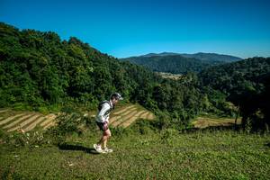 BIB: 
                            <button type="button" onclick="openModal(26585312)" class="btn btn-primary btn-sm float-right btn-popup" data-toggle="modal" data-target=".modal-high-quality">
                        <i class="fas fa-shopping-cart"></i> Add to Cart
                    </button>
                                            <button type="button" onclick="isThisMe(26585312, true)" class="btn btn-success btn-sm float-right btn-popup btn-isme hidden" data-toggle="tooltip" data-placement="bottom" title="นี่คือรูปของคุณใช่ไหม คลิกที่นี่เพื่อเอาเข้าอัลบั้ม">
                        <i class="fas fa-plus"></i> Add to album
                    </button>
                    <button type="button" onclick="isThisMe(26585312, false)" class="btn btn-warning btn-sm float-right btn-popup btn-isnotme hidden">
                        <i class="fas fa-ban"></i> Remove from album
                    </button>