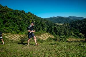 BIB: 
                            <button type="button" onclick="openModal(26592221)" class="btn btn-primary btn-sm float-right btn-popup" data-toggle="modal" data-target=".modal-high-quality">
                        <i class="fas fa-shopping-cart"></i> Add to Cart
                    </button>
                                            <button type="button" onclick="isThisMe(26592221, true)" class="btn btn-success btn-sm float-right btn-popup btn-isme hidden" data-toggle="tooltip" data-placement="bottom" title="นี่คือรูปของคุณใช่ไหม คลิกที่นี่เพื่อเอาเข้าอัลบั้ม">
                        <i class="fas fa-plus"></i> Add to album
                    </button>
                    <button type="button" onclick="isThisMe(26592221, false)" class="btn btn-warning btn-sm float-right btn-popup btn-isnotme hidden">
                        <i class="fas fa-ban"></i> Remove from album
                    </button>