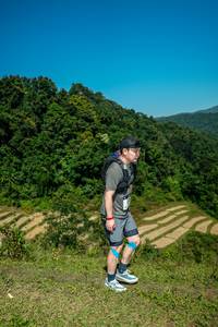 BIB: 
                            <button type="button" onclick="openModal(26684953)" class="btn btn-primary btn-sm float-right btn-popup" data-toggle="modal" data-target=".modal-high-quality">
                        <i class="fas fa-shopping-cart"></i> Add to Cart
                    </button>
                                            <button type="button" onclick="isThisMe(26684953, true)" class="btn btn-success btn-sm float-right btn-popup btn-isme hidden" data-toggle="tooltip" data-placement="bottom" title="นี่คือรูปของคุณใช่ไหม คลิกที่นี่เพื่อเอาเข้าอัลบั้ม">
                        <i class="fas fa-plus"></i> Add to album
                    </button>
                    <button type="button" onclick="isThisMe(26684953, false)" class="btn btn-warning btn-sm float-right btn-popup btn-isnotme hidden">
                        <i class="fas fa-ban"></i> Remove from album
                    </button>