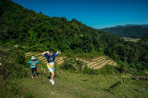 BIB: 
                            <button type="button" onclick="openModal(26648390)" class="btn btn-primary btn-sm float-right btn-popup" data-toggle="modal" data-target=".modal-high-quality">
                        <i class="fas fa-shopping-cart"></i> Add to Cart
                    </button>
                                            <button type="button" onclick="isThisMe(26648390, true)" class="btn btn-success btn-sm float-right btn-popup btn-isme hidden" data-toggle="tooltip" data-placement="bottom" title="นี่คือรูปของคุณใช่ไหม คลิกที่นี่เพื่อเอาเข้าอัลบั้ม">
                        <i class="fas fa-plus"></i> Add to album
                    </button>
                    <button type="button" onclick="isThisMe(26648390, false)" class="btn btn-warning btn-sm float-right btn-popup btn-isnotme hidden">
                        <i class="fas fa-ban"></i> Remove from album
                    </button>