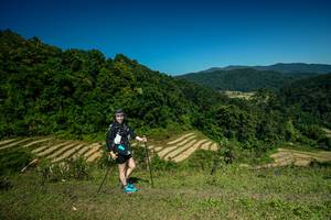 BIB: 
                            <button type="button" onclick="openModal(26685359)" class="btn btn-primary btn-sm float-right btn-popup" data-toggle="modal" data-target=".modal-high-quality">
                        <i class="fas fa-shopping-cart"></i> Add to Cart
                    </button>
                                            <button type="button" onclick="isThisMe(26685359, true)" class="btn btn-success btn-sm float-right btn-popup btn-isme hidden" data-toggle="tooltip" data-placement="bottom" title="นี่คือรูปของคุณใช่ไหม คลิกที่นี่เพื่อเอาเข้าอัลบั้ม">
                        <i class="fas fa-plus"></i> Add to album
                    </button>
                    <button type="button" onclick="isThisMe(26685359, false)" class="btn btn-warning btn-sm float-right btn-popup btn-isnotme hidden">
                        <i class="fas fa-ban"></i> Remove from album
                    </button>