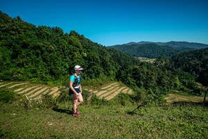 BIB: 
                            <button type="button" onclick="openModal(26611269)" class="btn btn-primary btn-sm float-right btn-popup" data-toggle="modal" data-target=".modal-high-quality">
                        <i class="fas fa-shopping-cart"></i> Add to Cart
                    </button>
                                            <button type="button" onclick="isThisMe(26611269, true)" class="btn btn-success btn-sm float-right btn-popup btn-isme hidden" data-toggle="tooltip" data-placement="bottom" title="นี่คือรูปของคุณใช่ไหม คลิกที่นี่เพื่อเอาเข้าอัลบั้ม">
                        <i class="fas fa-plus"></i> Add to album
                    </button>
                    <button type="button" onclick="isThisMe(26611269, false)" class="btn btn-warning btn-sm float-right btn-popup btn-isnotme hidden">
                        <i class="fas fa-ban"></i> Remove from album
                    </button>