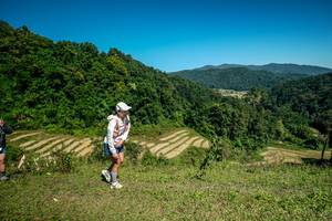 BIB: 
                            <button type="button" onclick="openModal(26672259)" class="btn btn-primary btn-sm float-right btn-popup" data-toggle="modal" data-target=".modal-high-quality">
                        <i class="fas fa-shopping-cart"></i> Add to Cart
                    </button>
                                            <button type="button" onclick="isThisMe(26672259, true)" class="btn btn-success btn-sm float-right btn-popup btn-isme hidden" data-toggle="tooltip" data-placement="bottom" title="นี่คือรูปของคุณใช่ไหม คลิกที่นี่เพื่อเอาเข้าอัลบั้ม">
                        <i class="fas fa-plus"></i> Add to album
                    </button>
                    <button type="button" onclick="isThisMe(26672259, false)" class="btn btn-warning btn-sm float-right btn-popup btn-isnotme hidden">
                        <i class="fas fa-ban"></i> Remove from album
                    </button>