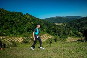 BIB: 
                            <button type="button" onclick="openModal(26678491)" class="btn btn-primary btn-sm float-right btn-popup" data-toggle="modal" data-target=".modal-high-quality">
                        <i class="fas fa-shopping-cart"></i> Add to Cart
                    </button>
                                            <button type="button" onclick="isThisMe(26678491, true)" class="btn btn-success btn-sm float-right btn-popup btn-isme hidden" data-toggle="tooltip" data-placement="bottom" title="นี่คือรูปของคุณใช่ไหม คลิกที่นี่เพื่อเอาเข้าอัลบั้ม">
                        <i class="fas fa-plus"></i> Add to album
                    </button>
                    <button type="button" onclick="isThisMe(26678491, false)" class="btn btn-warning btn-sm float-right btn-popup btn-isnotme hidden">
                        <i class="fas fa-ban"></i> Remove from album
                    </button>