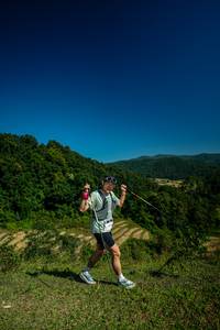 BIB: 
                            <button type="button" onclick="openModal(26611579)" class="btn btn-primary btn-sm float-right btn-popup" data-toggle="modal" data-target=".modal-high-quality">
                        <i class="fas fa-shopping-cart"></i> Add to Cart
                    </button>
                                            <button type="button" onclick="isThisMe(26611579, true)" class="btn btn-success btn-sm float-right btn-popup btn-isme hidden" data-toggle="tooltip" data-placement="bottom" title="นี่คือรูปของคุณใช่ไหม คลิกที่นี่เพื่อเอาเข้าอัลบั้ม">
                        <i class="fas fa-plus"></i> Add to album
                    </button>
                    <button type="button" onclick="isThisMe(26611579, false)" class="btn btn-warning btn-sm float-right btn-popup btn-isnotme hidden">
                        <i class="fas fa-ban"></i> Remove from album
                    </button>