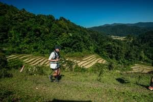 BIB: 
                            <button type="button" onclick="openModal(26682717)" class="btn btn-primary btn-sm float-right btn-popup" data-toggle="modal" data-target=".modal-high-quality">
                        <i class="fas fa-shopping-cart"></i> Add to Cart
                    </button>
                                            <button type="button" onclick="isThisMe(26682717, true)" class="btn btn-success btn-sm float-right btn-popup btn-isme hidden" data-toggle="tooltip" data-placement="bottom" title="นี่คือรูปของคุณใช่ไหม คลิกที่นี่เพื่อเอาเข้าอัลบั้ม">
                        <i class="fas fa-plus"></i> Add to album
                    </button>
                    <button type="button" onclick="isThisMe(26682717, false)" class="btn btn-warning btn-sm float-right btn-popup btn-isnotme hidden">
                        <i class="fas fa-ban"></i> Remove from album
                    </button>