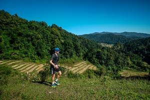 BIB: 
                            <button type="button" onclick="openModal(26586166)" class="btn btn-primary btn-sm float-right btn-popup" data-toggle="modal" data-target=".modal-high-quality">
                        <i class="fas fa-shopping-cart"></i> Add to Cart
                    </button>
                                            <button type="button" onclick="isThisMe(26586166, true)" class="btn btn-success btn-sm float-right btn-popup btn-isme hidden" data-toggle="tooltip" data-placement="bottom" title="นี่คือรูปของคุณใช่ไหม คลิกที่นี่เพื่อเอาเข้าอัลบั้ม">
                        <i class="fas fa-plus"></i> Add to album
                    </button>
                    <button type="button" onclick="isThisMe(26586166, false)" class="btn btn-warning btn-sm float-right btn-popup btn-isnotme hidden">
                        <i class="fas fa-ban"></i> Remove from album
                    </button>