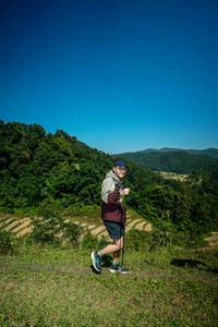 BIB: 
                            <button type="button" onclick="openModal(26685731)" class="btn btn-primary btn-sm float-right btn-popup" data-toggle="modal" data-target=".modal-high-quality">
                        <i class="fas fa-shopping-cart"></i> Add to Cart
                    </button>
                                            <button type="button" onclick="isThisMe(26685731, true)" class="btn btn-success btn-sm float-right btn-popup btn-isme hidden" data-toggle="tooltip" data-placement="bottom" title="นี่คือรูปของคุณใช่ไหม คลิกที่นี่เพื่อเอาเข้าอัลบั้ม">
                        <i class="fas fa-plus"></i> Add to album
                    </button>
                    <button type="button" onclick="isThisMe(26685731, false)" class="btn btn-warning btn-sm float-right btn-popup btn-isnotme hidden">
                        <i class="fas fa-ban"></i> Remove from album
                    </button>