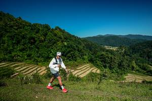 BIB: 
                            <button type="button" onclick="openModal(26684777)" class="btn btn-primary btn-sm float-right btn-popup" data-toggle="modal" data-target=".modal-high-quality">
                        <i class="fas fa-shopping-cart"></i> Add to Cart
                    </button>
                                            <button type="button" onclick="isThisMe(26684777, true)" class="btn btn-success btn-sm float-right btn-popup btn-isme hidden" data-toggle="tooltip" data-placement="bottom" title="นี่คือรูปของคุณใช่ไหม คลิกที่นี่เพื่อเอาเข้าอัลบั้ม">
                        <i class="fas fa-plus"></i> Add to album
                    </button>
                    <button type="button" onclick="isThisMe(26684777, false)" class="btn btn-warning btn-sm float-right btn-popup btn-isnotme hidden">
                        <i class="fas fa-ban"></i> Remove from album
                    </button>