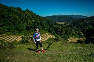 BIB: 
                            <button type="button" onclick="openModal(26651964)" class="btn btn-primary btn-sm float-right btn-popup" data-toggle="modal" data-target=".modal-high-quality">
                        <i class="fas fa-shopping-cart"></i> Add to Cart
                    </button>
                                            <button type="button" onclick="isThisMe(26651964, true)" class="btn btn-success btn-sm float-right btn-popup btn-isme hidden" data-toggle="tooltip" data-placement="bottom" title="นี่คือรูปของคุณใช่ไหม คลิกที่นี่เพื่อเอาเข้าอัลบั้ม">
                        <i class="fas fa-plus"></i> Add to album
                    </button>
                    <button type="button" onclick="isThisMe(26651964, false)" class="btn btn-warning btn-sm float-right btn-popup btn-isnotme hidden">
                        <i class="fas fa-ban"></i> Remove from album
                    </button>