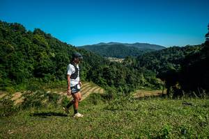 BIB: 
                            <button type="button" onclick="openModal(26596642)" class="btn btn-primary btn-sm float-right btn-popup" data-toggle="modal" data-target=".modal-high-quality">
                        <i class="fas fa-shopping-cart"></i> Add to Cart
                    </button>
                                            <button type="button" onclick="isThisMe(26596642, true)" class="btn btn-success btn-sm float-right btn-popup btn-isme hidden" data-toggle="tooltip" data-placement="bottom" title="นี่คือรูปของคุณใช่ไหม คลิกที่นี่เพื่อเอาเข้าอัลบั้ม">
                        <i class="fas fa-plus"></i> Add to album
                    </button>
                    <button type="button" onclick="isThisMe(26596642, false)" class="btn btn-warning btn-sm float-right btn-popup btn-isnotme hidden">
                        <i class="fas fa-ban"></i> Remove from album
                    </button>