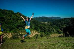 BIB: 
                            <button type="button" onclick="openModal(26677115)" class="btn btn-primary btn-sm float-right btn-popup" data-toggle="modal" data-target=".modal-high-quality">
                        <i class="fas fa-shopping-cart"></i> Add to Cart
                    </button>
                                            <button type="button" onclick="isThisMe(26677115, true)" class="btn btn-success btn-sm float-right btn-popup btn-isme hidden" data-toggle="tooltip" data-placement="bottom" title="นี่คือรูปของคุณใช่ไหม คลิกที่นี่เพื่อเอาเข้าอัลบั้ม">
                        <i class="fas fa-plus"></i> Add to album
                    </button>
                    <button type="button" onclick="isThisMe(26677115, false)" class="btn btn-warning btn-sm float-right btn-popup btn-isnotme hidden">
                        <i class="fas fa-ban"></i> Remove from album
                    </button>