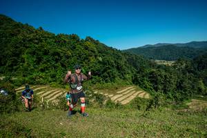 BIB: 
                            <button type="button" onclick="openModal(26663307)" class="btn btn-primary btn-sm float-right btn-popup" data-toggle="modal" data-target=".modal-high-quality">
                        <i class="fas fa-shopping-cart"></i> Add to Cart
                    </button>
                                            <button type="button" onclick="isThisMe(26663307, true)" class="btn btn-success btn-sm float-right btn-popup btn-isme hidden" data-toggle="tooltip" data-placement="bottom" title="นี่คือรูปของคุณใช่ไหม คลิกที่นี่เพื่อเอาเข้าอัลบั้ม">
                        <i class="fas fa-plus"></i> Add to album
                    </button>
                    <button type="button" onclick="isThisMe(26663307, false)" class="btn btn-warning btn-sm float-right btn-popup btn-isnotme hidden">
                        <i class="fas fa-ban"></i> Remove from album
                    </button>