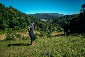 BIB: 
                            <button type="button" onclick="openModal(26581075)" class="btn btn-primary btn-sm float-right btn-popup" data-toggle="modal" data-target=".modal-high-quality">
                        <i class="fas fa-shopping-cart"></i> Add to Cart
                    </button>
                                            <button type="button" onclick="isThisMe(26581075, true)" class="btn btn-success btn-sm float-right btn-popup btn-isme hidden" data-toggle="tooltip" data-placement="bottom" title="นี่คือรูปของคุณใช่ไหม คลิกที่นี่เพื่อเอาเข้าอัลบั้ม">
                        <i class="fas fa-plus"></i> Add to album
                    </button>
                    <button type="button" onclick="isThisMe(26581075, false)" class="btn btn-warning btn-sm float-right btn-popup btn-isnotme hidden">
                        <i class="fas fa-ban"></i> Remove from album
                    </button>