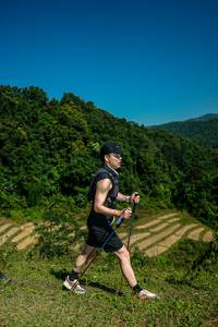 BIB: 
                            <button type="button" onclick="openModal(26638699)" class="btn btn-primary btn-sm float-right btn-popup" data-toggle="modal" data-target=".modal-high-quality">
                        <i class="fas fa-shopping-cart"></i> Add to Cart
                    </button>
                                            <button type="button" onclick="isThisMe(26638699, true)" class="btn btn-success btn-sm float-right btn-popup btn-isme hidden" data-toggle="tooltip" data-placement="bottom" title="นี่คือรูปของคุณใช่ไหม คลิกที่นี่เพื่อเอาเข้าอัลบั้ม">
                        <i class="fas fa-plus"></i> Add to album
                    </button>
                    <button type="button" onclick="isThisMe(26638699, false)" class="btn btn-warning btn-sm float-right btn-popup btn-isnotme hidden">
                        <i class="fas fa-ban"></i> Remove from album
                    </button>