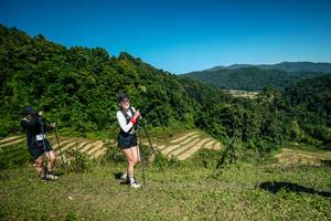 BIB: 
                            <button type="button" onclick="openModal(26672545)" class="btn btn-primary btn-sm float-right btn-popup" data-toggle="modal" data-target=".modal-high-quality">
                        <i class="fas fa-shopping-cart"></i> Add to Cart
                    </button>
                                            <button type="button" onclick="isThisMe(26672545, true)" class="btn btn-success btn-sm float-right btn-popup btn-isme hidden" data-toggle="tooltip" data-placement="bottom" title="นี่คือรูปของคุณใช่ไหม คลิกที่นี่เพื่อเอาเข้าอัลบั้ม">
                        <i class="fas fa-plus"></i> Add to album
                    </button>
                    <button type="button" onclick="isThisMe(26672545, false)" class="btn btn-warning btn-sm float-right btn-popup btn-isnotme hidden">
                        <i class="fas fa-ban"></i> Remove from album
                    </button>