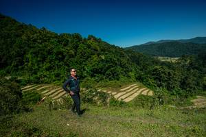 BIB: 
                            <button type="button" onclick="openModal(26686030)" class="btn btn-primary btn-sm float-right btn-popup" data-toggle="modal" data-target=".modal-high-quality">
                        <i class="fas fa-shopping-cart"></i> Add to Cart
                    </button>
                                            <button type="button" onclick="isThisMe(26686030, true)" class="btn btn-success btn-sm float-right btn-popup btn-isme hidden" data-toggle="tooltip" data-placement="bottom" title="นี่คือรูปของคุณใช่ไหม คลิกที่นี่เพื่อเอาเข้าอัลบั้ม">
                        <i class="fas fa-plus"></i> Add to album
                    </button>
                    <button type="button" onclick="isThisMe(26686030, false)" class="btn btn-warning btn-sm float-right btn-popup btn-isnotme hidden">
                        <i class="fas fa-ban"></i> Remove from album
                    </button>