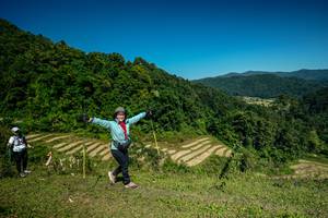 BIB: 
                            <button type="button" onclick="openModal(26679479)" class="btn btn-primary btn-sm float-right btn-popup" data-toggle="modal" data-target=".modal-high-quality">
                        <i class="fas fa-shopping-cart"></i> Add to Cart
                    </button>
                                            <button type="button" onclick="isThisMe(26679479, true)" class="btn btn-success btn-sm float-right btn-popup btn-isme hidden" data-toggle="tooltip" data-placement="bottom" title="นี่คือรูปของคุณใช่ไหม คลิกที่นี่เพื่อเอาเข้าอัลบั้ม">
                        <i class="fas fa-plus"></i> Add to album
                    </button>
                    <button type="button" onclick="isThisMe(26679479, false)" class="btn btn-warning btn-sm float-right btn-popup btn-isnotme hidden">
                        <i class="fas fa-ban"></i> Remove from album
                    </button>