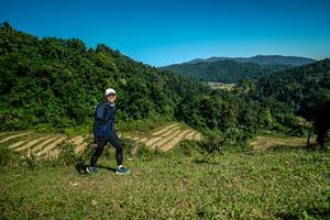 BIB: 
                            <button type="button" onclick="openModal(26624961)" class="btn btn-primary btn-sm float-right btn-popup" data-toggle="modal" data-target=".modal-high-quality">
                        <i class="fas fa-shopping-cart"></i> Add to Cart
                    </button>
                                            <button type="button" onclick="isThisMe(26624961, true)" class="btn btn-success btn-sm float-right btn-popup btn-isme hidden" data-toggle="tooltip" data-placement="bottom" title="นี่คือรูปของคุณใช่ไหม คลิกที่นี่เพื่อเอาเข้าอัลบั้ม">
                        <i class="fas fa-plus"></i> Add to album
                    </button>
                    <button type="button" onclick="isThisMe(26624961, false)" class="btn btn-warning btn-sm float-right btn-popup btn-isnotme hidden">
                        <i class="fas fa-ban"></i> Remove from album
                    </button>