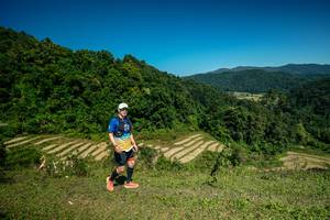 BIB: 
                            <button type="button" onclick="openModal(26678585)" class="btn btn-primary btn-sm float-right btn-popup" data-toggle="modal" data-target=".modal-high-quality">
                        <i class="fas fa-shopping-cart"></i> Add to Cart
                    </button>
                                            <button type="button" onclick="isThisMe(26678585, true)" class="btn btn-success btn-sm float-right btn-popup btn-isme hidden" data-toggle="tooltip" data-placement="bottom" title="นี่คือรูปของคุณใช่ไหม คลิกที่นี่เพื่อเอาเข้าอัลบั้ม">
                        <i class="fas fa-plus"></i> Add to album
                    </button>
                    <button type="button" onclick="isThisMe(26678585, false)" class="btn btn-warning btn-sm float-right btn-popup btn-isnotme hidden">
                        <i class="fas fa-ban"></i> Remove from album
                    </button>