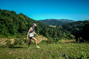 BIB: 
                            <button type="button" onclick="openModal(26577427)" class="btn btn-primary btn-sm float-right btn-popup" data-toggle="modal" data-target=".modal-high-quality">
                        <i class="fas fa-shopping-cart"></i> Add to Cart
                    </button>
                                            <button type="button" onclick="isThisMe(26577427, true)" class="btn btn-success btn-sm float-right btn-popup btn-isme hidden" data-toggle="tooltip" data-placement="bottom" title="นี่คือรูปของคุณใช่ไหม คลิกที่นี่เพื่อเอาเข้าอัลบั้ม">
                        <i class="fas fa-plus"></i> Add to album
                    </button>
                    <button type="button" onclick="isThisMe(26577427, false)" class="btn btn-warning btn-sm float-right btn-popup btn-isnotme hidden">
                        <i class="fas fa-ban"></i> Remove from album
                    </button>