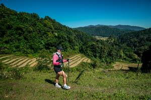 BIB: 
                            <button type="button" onclick="openModal(26660015)" class="btn btn-primary btn-sm float-right btn-popup" data-toggle="modal" data-target=".modal-high-quality">
                        <i class="fas fa-shopping-cart"></i> Add to Cart
                    </button>
                                            <button type="button" onclick="isThisMe(26660015, true)" class="btn btn-success btn-sm float-right btn-popup btn-isme hidden" data-toggle="tooltip" data-placement="bottom" title="นี่คือรูปของคุณใช่ไหม คลิกที่นี่เพื่อเอาเข้าอัลบั้ม">
                        <i class="fas fa-plus"></i> Add to album
                    </button>
                    <button type="button" onclick="isThisMe(26660015, false)" class="btn btn-warning btn-sm float-right btn-popup btn-isnotme hidden">
                        <i class="fas fa-ban"></i> Remove from album
                    </button>