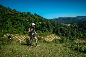 BIB: 
                            <button type="button" onclick="openModal(26596441)" class="btn btn-primary btn-sm float-right btn-popup" data-toggle="modal" data-target=".modal-high-quality">
                        <i class="fas fa-shopping-cart"></i> Add to Cart
                    </button>
                                            <button type="button" onclick="isThisMe(26596441, true)" class="btn btn-success btn-sm float-right btn-popup btn-isme hidden" data-toggle="tooltip" data-placement="bottom" title="นี่คือรูปของคุณใช่ไหม คลิกที่นี่เพื่อเอาเข้าอัลบั้ม">
                        <i class="fas fa-plus"></i> Add to album
                    </button>
                    <button type="button" onclick="isThisMe(26596441, false)" class="btn btn-warning btn-sm float-right btn-popup btn-isnotme hidden">
                        <i class="fas fa-ban"></i> Remove from album
                    </button>