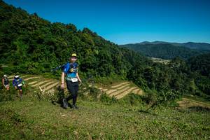 BIB: 
                            <button type="button" onclick="openModal(26623350)" class="btn btn-primary btn-sm float-right btn-popup" data-toggle="modal" data-target=".modal-high-quality">
                        <i class="fas fa-shopping-cart"></i> Add to Cart
                    </button>
                                            <button type="button" onclick="isThisMe(26623350, true)" class="btn btn-success btn-sm float-right btn-popup btn-isme hidden" data-toggle="tooltip" data-placement="bottom" title="นี่คือรูปของคุณใช่ไหม คลิกที่นี่เพื่อเอาเข้าอัลบั้ม">
                        <i class="fas fa-plus"></i> Add to album
                    </button>
                    <button type="button" onclick="isThisMe(26623350, false)" class="btn btn-warning btn-sm float-right btn-popup btn-isnotme hidden">
                        <i class="fas fa-ban"></i> Remove from album
                    </button>