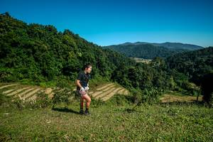 BIB: 
                            <button type="button" onclick="openModal(26598155)" class="btn btn-primary btn-sm float-right btn-popup" data-toggle="modal" data-target=".modal-high-quality">
                        <i class="fas fa-shopping-cart"></i> Add to Cart
                    </button>
                                            <button type="button" onclick="isThisMe(26598155, true)" class="btn btn-success btn-sm float-right btn-popup btn-isme hidden" data-toggle="tooltip" data-placement="bottom" title="นี่คือรูปของคุณใช่ไหม คลิกที่นี่เพื่อเอาเข้าอัลบั้ม">
                        <i class="fas fa-plus"></i> Add to album
                    </button>
                    <button type="button" onclick="isThisMe(26598155, false)" class="btn btn-warning btn-sm float-right btn-popup btn-isnotme hidden">
                        <i class="fas fa-ban"></i> Remove from album
                    </button>