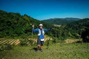 BIB: 
                            <button type="button" onclick="openModal(26679279)" class="btn btn-primary btn-sm float-right btn-popup" data-toggle="modal" data-target=".modal-high-quality">
                        <i class="fas fa-shopping-cart"></i> Add to Cart
                    </button>
                                            <button type="button" onclick="isThisMe(26679279, true)" class="btn btn-success btn-sm float-right btn-popup btn-isme hidden" data-toggle="tooltip" data-placement="bottom" title="นี่คือรูปของคุณใช่ไหม คลิกที่นี่เพื่อเอาเข้าอัลบั้ม">
                        <i class="fas fa-plus"></i> Add to album
                    </button>
                    <button type="button" onclick="isThisMe(26679279, false)" class="btn btn-warning btn-sm float-right btn-popup btn-isnotme hidden">
                        <i class="fas fa-ban"></i> Remove from album
                    </button>