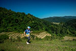 BIB: 
                            <button type="button" onclick="openModal(26685014)" class="btn btn-primary btn-sm float-right btn-popup" data-toggle="modal" data-target=".modal-high-quality">
                        <i class="fas fa-shopping-cart"></i> Add to Cart
                    </button>
                                            <button type="button" onclick="isThisMe(26685014, true)" class="btn btn-success btn-sm float-right btn-popup btn-isme hidden" data-toggle="tooltip" data-placement="bottom" title="นี่คือรูปของคุณใช่ไหม คลิกที่นี่เพื่อเอาเข้าอัลบั้ม">
                        <i class="fas fa-plus"></i> Add to album
                    </button>
                    <button type="button" onclick="isThisMe(26685014, false)" class="btn btn-warning btn-sm float-right btn-popup btn-isnotme hidden">
                        <i class="fas fa-ban"></i> Remove from album
                    </button>