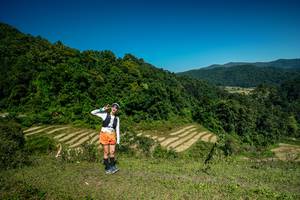 BIB: 
                            <button type="button" onclick="openModal(26678044)" class="btn btn-primary btn-sm float-right btn-popup" data-toggle="modal" data-target=".modal-high-quality">
                        <i class="fas fa-shopping-cart"></i> Add to Cart
                    </button>
                                            <button type="button" onclick="isThisMe(26678044, true)" class="btn btn-success btn-sm float-right btn-popup btn-isme hidden" data-toggle="tooltip" data-placement="bottom" title="นี่คือรูปของคุณใช่ไหม คลิกที่นี่เพื่อเอาเข้าอัลบั้ม">
                        <i class="fas fa-plus"></i> Add to album
                    </button>
                    <button type="button" onclick="isThisMe(26678044, false)" class="btn btn-warning btn-sm float-right btn-popup btn-isnotme hidden">
                        <i class="fas fa-ban"></i> Remove from album
                    </button>