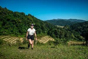 BIB: 
                            <button type="button" onclick="openModal(26614384)" class="btn btn-primary btn-sm float-right btn-popup" data-toggle="modal" data-target=".modal-high-quality">
                        <i class="fas fa-shopping-cart"></i> Add to Cart
                    </button>
                                            <button type="button" onclick="isThisMe(26614384, true)" class="btn btn-success btn-sm float-right btn-popup btn-isme hidden" data-toggle="tooltip" data-placement="bottom" title="นี่คือรูปของคุณใช่ไหม คลิกที่นี่เพื่อเอาเข้าอัลบั้ม">
                        <i class="fas fa-plus"></i> Add to album
                    </button>
                    <button type="button" onclick="isThisMe(26614384, false)" class="btn btn-warning btn-sm float-right btn-popup btn-isnotme hidden">
                        <i class="fas fa-ban"></i> Remove from album
                    </button>