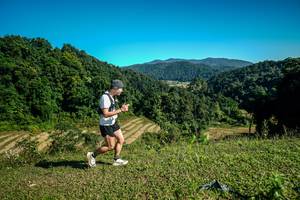 BIB: 
                            <button type="button" onclick="openModal(26578399)" class="btn btn-primary btn-sm float-right btn-popup" data-toggle="modal" data-target=".modal-high-quality">
                        <i class="fas fa-shopping-cart"></i> Add to Cart
                    </button>
                                            <button type="button" onclick="isThisMe(26578399, true)" class="btn btn-success btn-sm float-right btn-popup btn-isme hidden" data-toggle="tooltip" data-placement="bottom" title="นี่คือรูปของคุณใช่ไหม คลิกที่นี่เพื่อเอาเข้าอัลบั้ม">
                        <i class="fas fa-plus"></i> Add to album
                    </button>
                    <button type="button" onclick="isThisMe(26578399, false)" class="btn btn-warning btn-sm float-right btn-popup btn-isnotme hidden">
                        <i class="fas fa-ban"></i> Remove from album
                    </button>