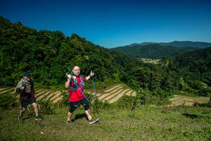 BIB: 
                            <button type="button" onclick="openModal(26685695)" class="btn btn-primary btn-sm float-right btn-popup" data-toggle="modal" data-target=".modal-high-quality">
                        <i class="fas fa-shopping-cart"></i> Add to Cart
                    </button>
                                            <button type="button" onclick="isThisMe(26685695, true)" class="btn btn-success btn-sm float-right btn-popup btn-isme hidden" data-toggle="tooltip" data-placement="bottom" title="นี่คือรูปของคุณใช่ไหม คลิกที่นี่เพื่อเอาเข้าอัลบั้ม">
                        <i class="fas fa-plus"></i> Add to album
                    </button>
                    <button type="button" onclick="isThisMe(26685695, false)" class="btn btn-warning btn-sm float-right btn-popup btn-isnotme hidden">
                        <i class="fas fa-ban"></i> Remove from album
                    </button>